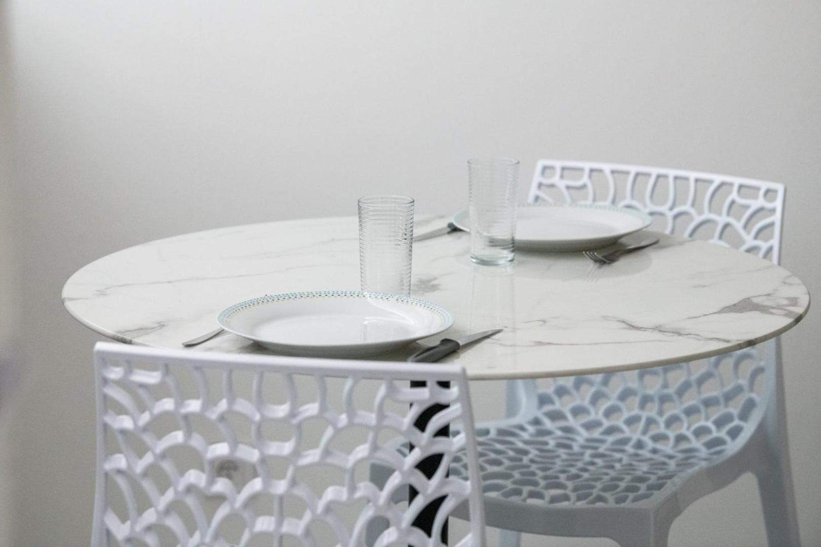 Le Jasseron - Appartement Cosy Avec Garage Quartier Partdieu Λυών Εξωτερικό φωτογραφία